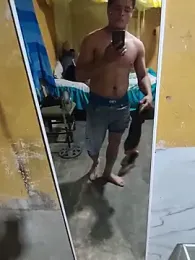 taylor1991V webcam model stream image