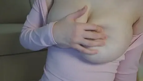 Iris_pure webcam model stream image