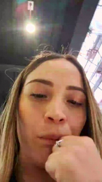 ciindy2_love_ webcam model stream image