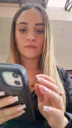 ciindy2_love_ webcam model stream image