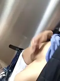 nacho20cmhot webcam model stream image