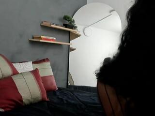 Mohana Liore webcam model stream image