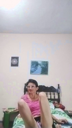 Nadesdha webcam model stream image
