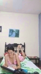 Nadesdha webcam model stream image