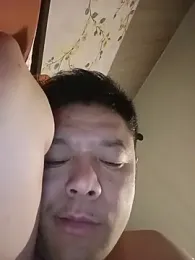 MM-VV888 webcam model stream image