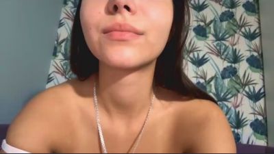 QuinnGrambling webcam model stream image