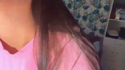 QuinnGrambling webcam model stream image