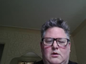 bluemoose70 webcam model stream image