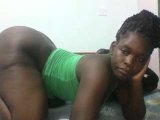 loveeqin webcam model stream image