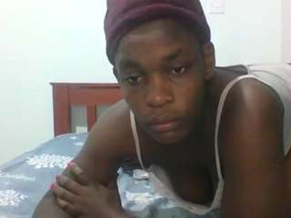 loveeqin webcam model stream image