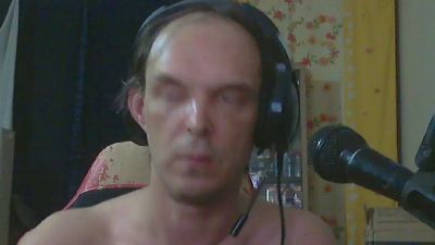 jenner84 webcam model stream image