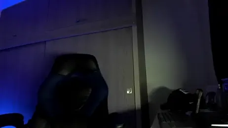 male_pussy webcam model stream image