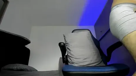 male_pussy webcam model stream image