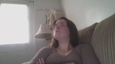 Brandylovexx webcam model stream image