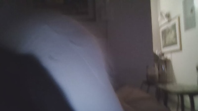 Brandylovexx webcam model stream image