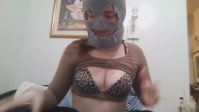Brandylovexx webcam model stream image