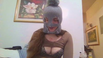 Brandylovexx webcam model stream image