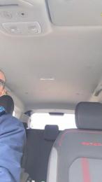 grantega1976 webcam cam4 model stream image