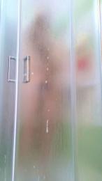 grantega1976 webcam cam4 model stream image