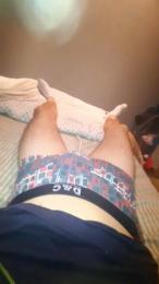 Chef_X webcam cam4 model stream image