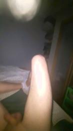 Chef_X webcam cam4 model stream image