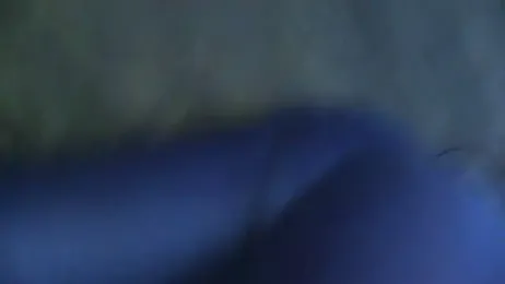 Knipka webcam model stream image