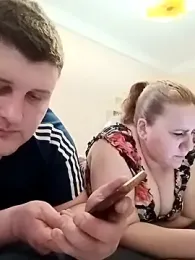 Knipka webcam model stream image