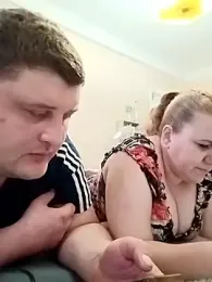 Knipka webcam model stream image