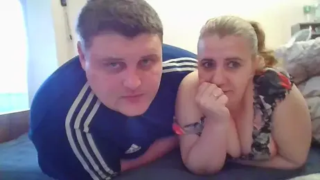 Knipka webcam model stream image