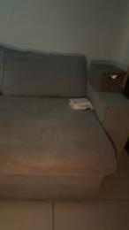 horny_gay_marr5 webcam model stream image