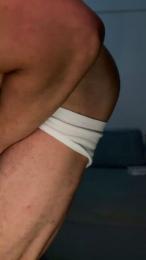 horny_gay_marr5 webcam model stream image