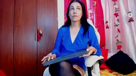 girasol_walton webcam model stream image