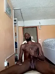 Papii97150 webcam model stream image