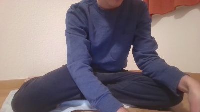 lucastwk webcam model stream image