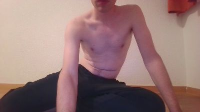 lucastwk webcam model stream image