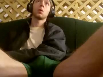 biggestboiiii webcam model stream image