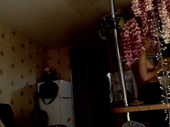 Yrriel_Autist webcam model stream image