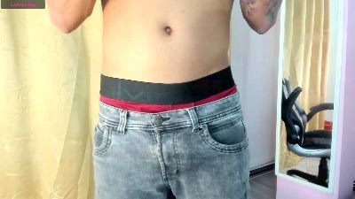 Rocky_Masterr webcam model stream image