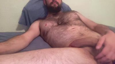 Youforia95 webcam cam4 model stream image