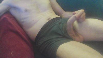 Ceehar webcam model stream image