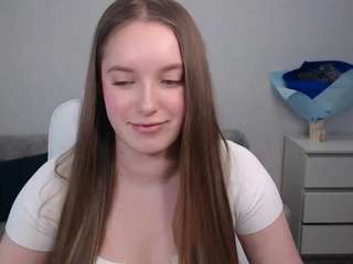 evamaddison webcam model stream image