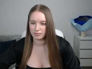 evamaddison webcam model stream image