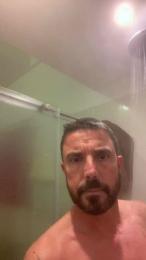 plumalhon64 webcam model stream image