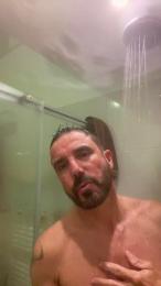 plumalhon64 webcam model stream image