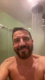 plumalhon64 webcam model stream image