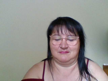 lora805608 webcam model stream image