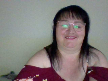 lora805608 webcam model stream image
