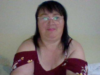 lora805608 webcam model stream image