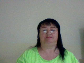 lora805608 webcam model stream image