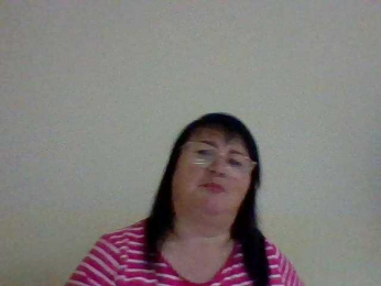 lora805608 webcam model stream image